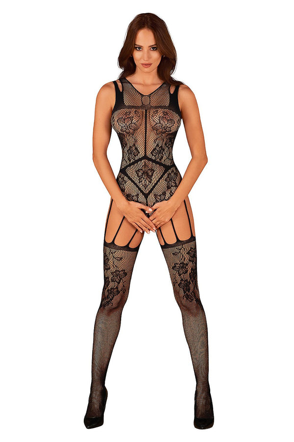  Testharisnya model 177511 Obsessive 