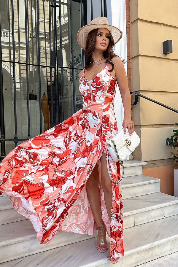  Hétköznapi ruha model 177798 Bicotone 