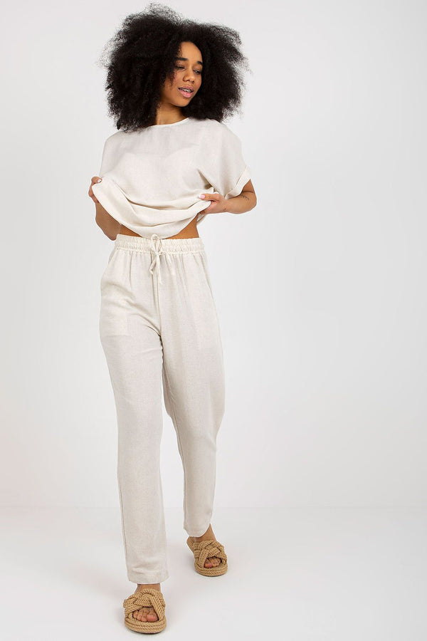  Együttes model 177908 Rue Paris 