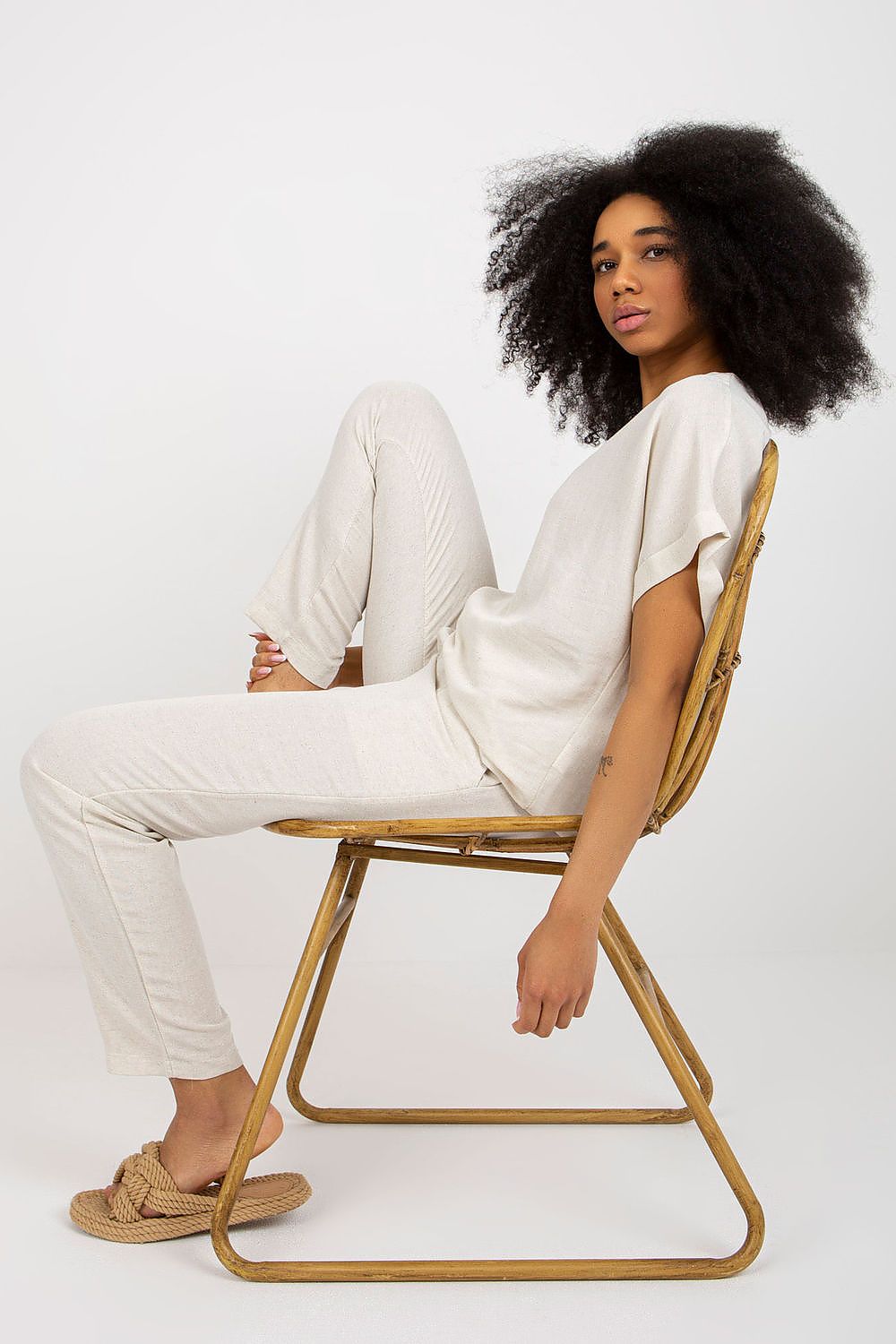  Együttes model 177908 Rue Paris 
