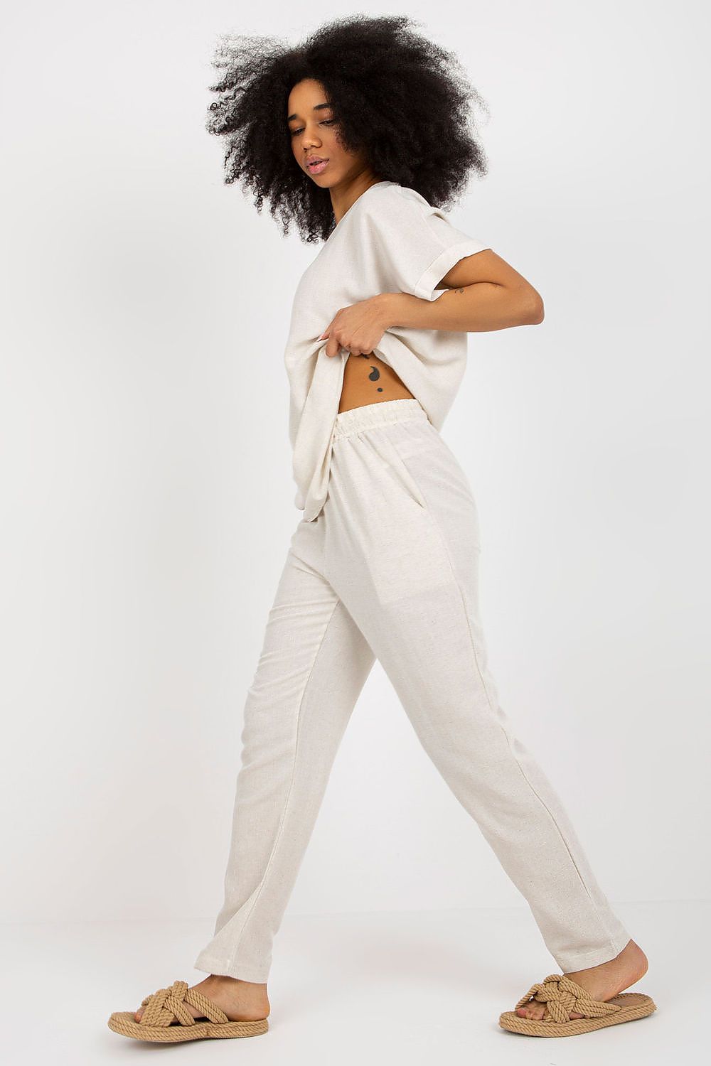  Együttes model 177908 Rue Paris 