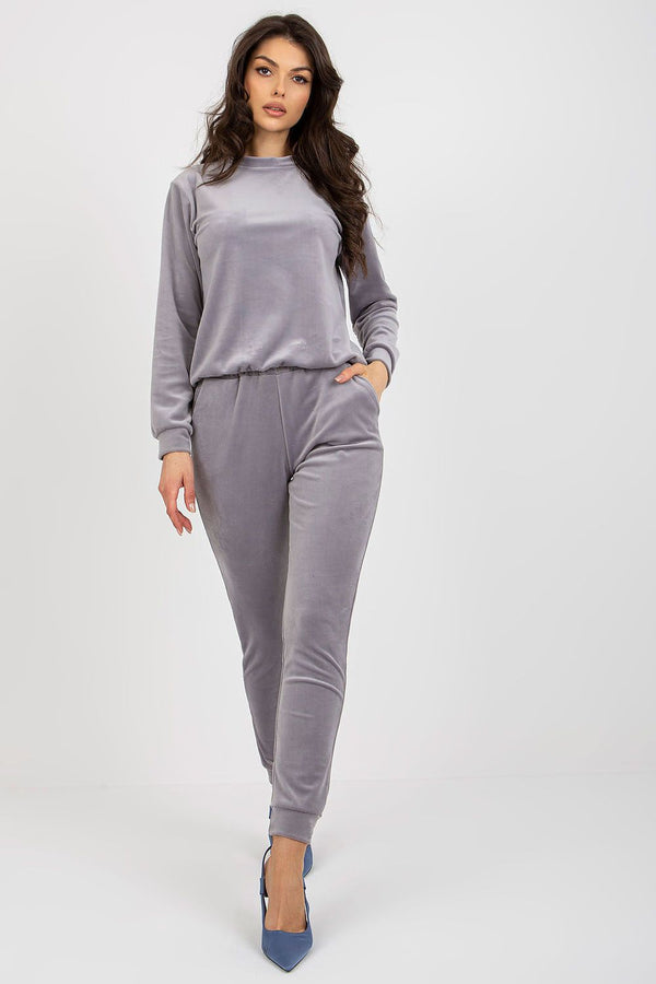  Együttes model 177910 Rue Paris 