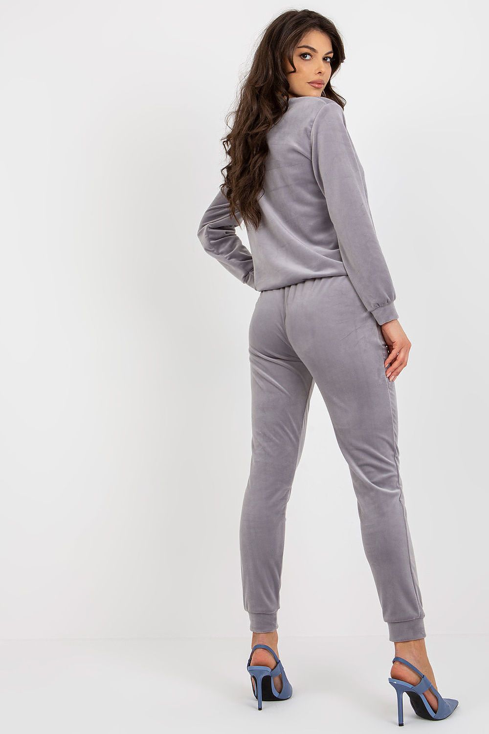  Együttes model 177910 Rue Paris 