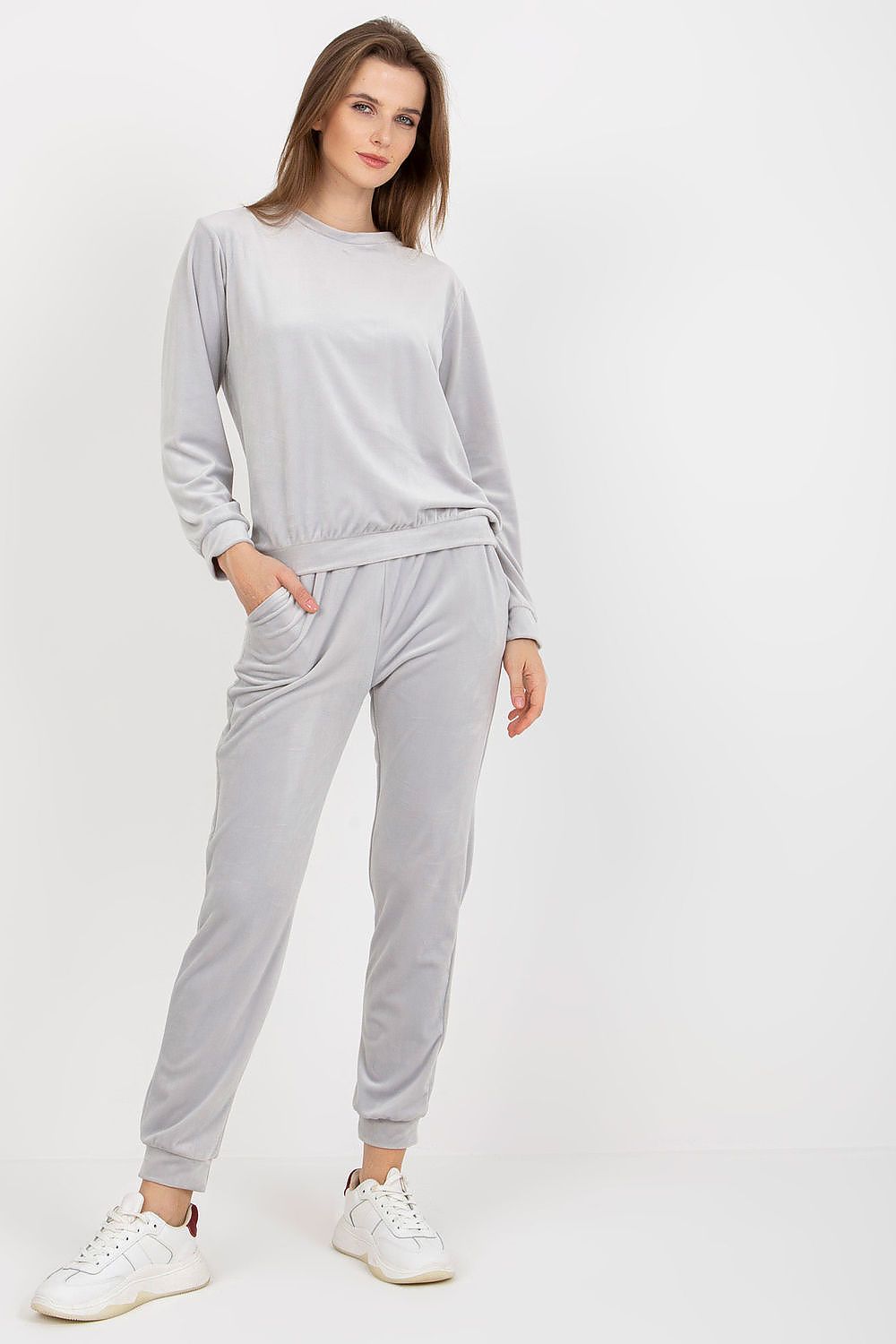 Együttes model 177911 Rue Paris 