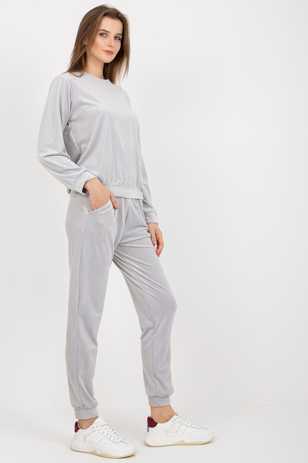  Együttes model 177911 Rue Paris 