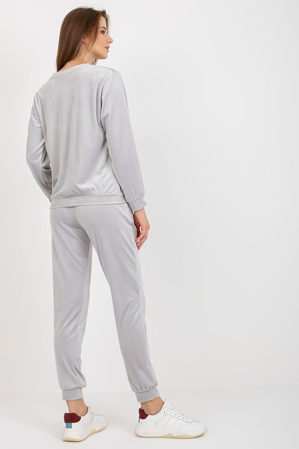  Együttes model 177911 Rue Paris 