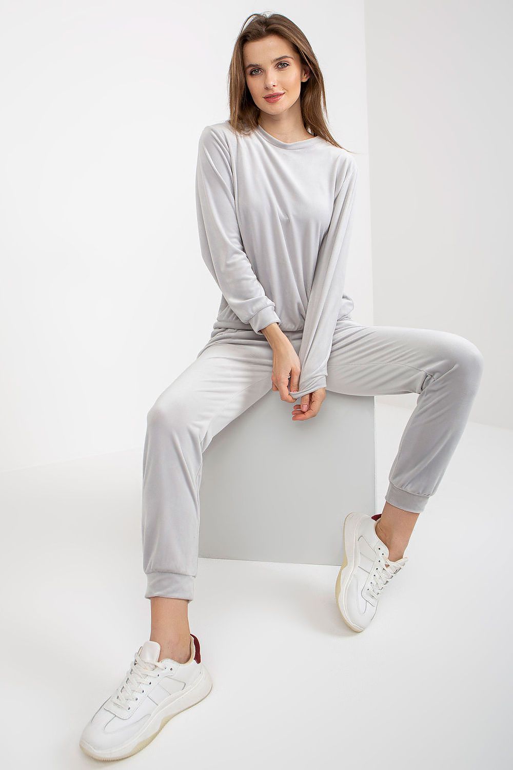  Együttes model 177911 Rue Paris 