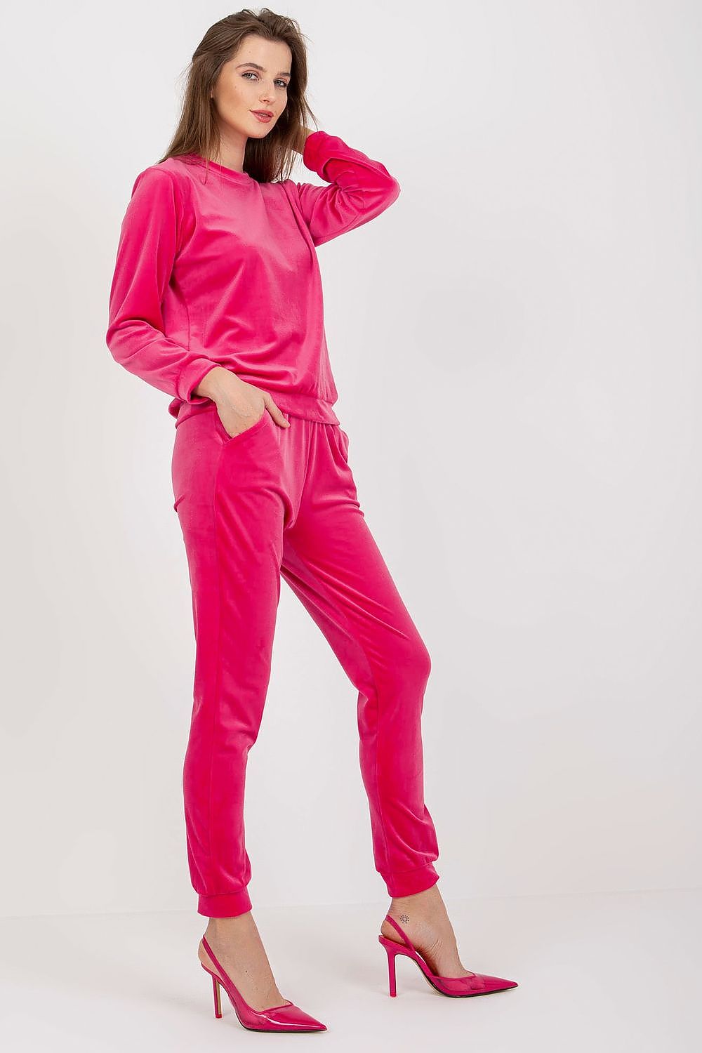  Együttes model 177912 Rue Paris 