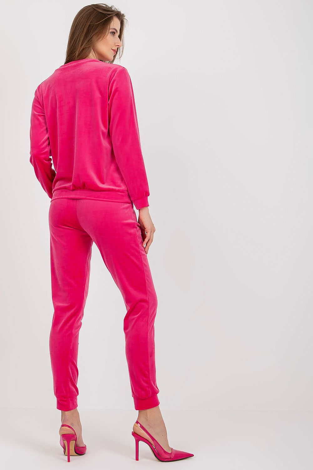  Együttes model 177912 Rue Paris 