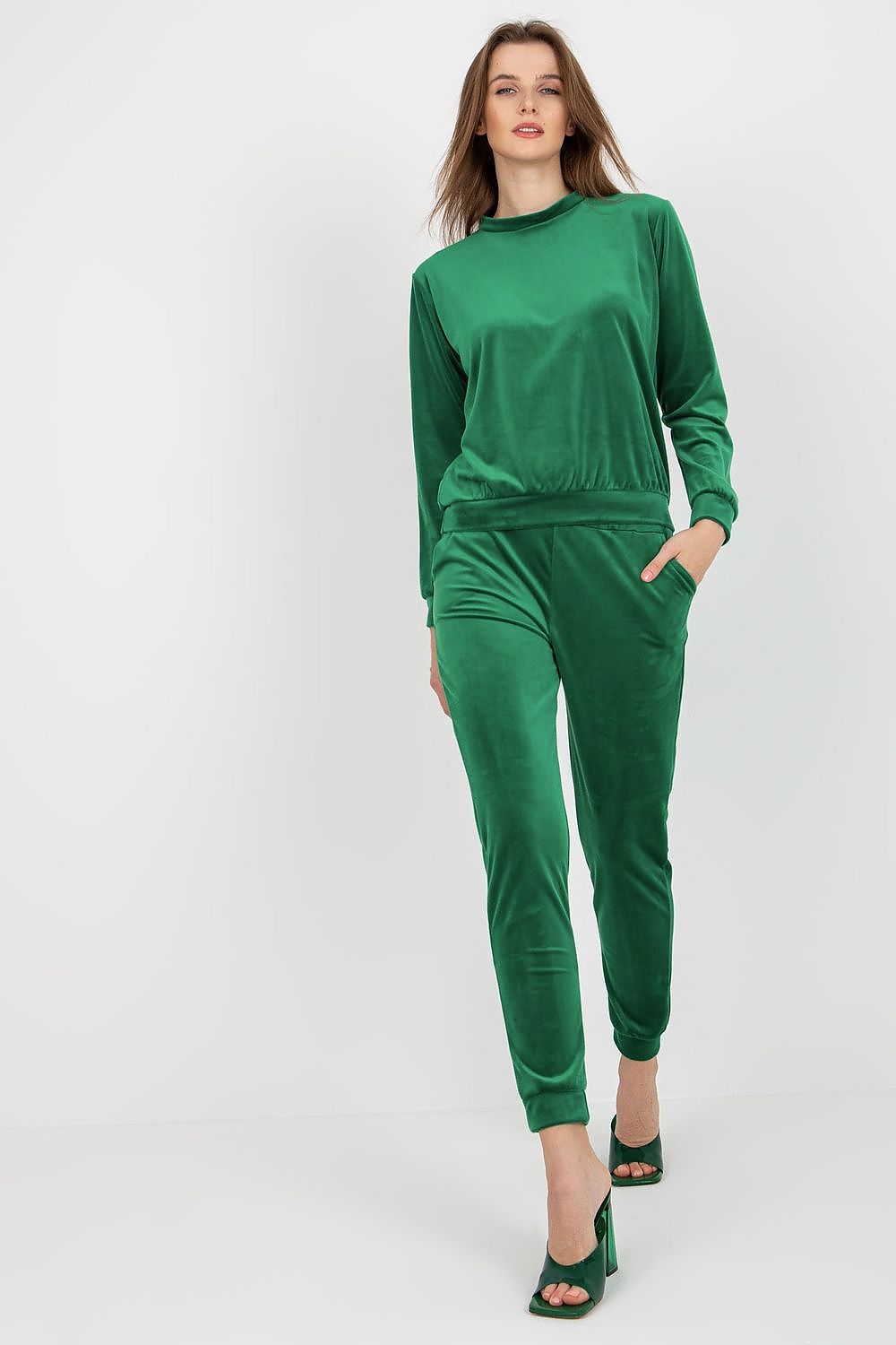  Együttes model 177913 Rue Paris 