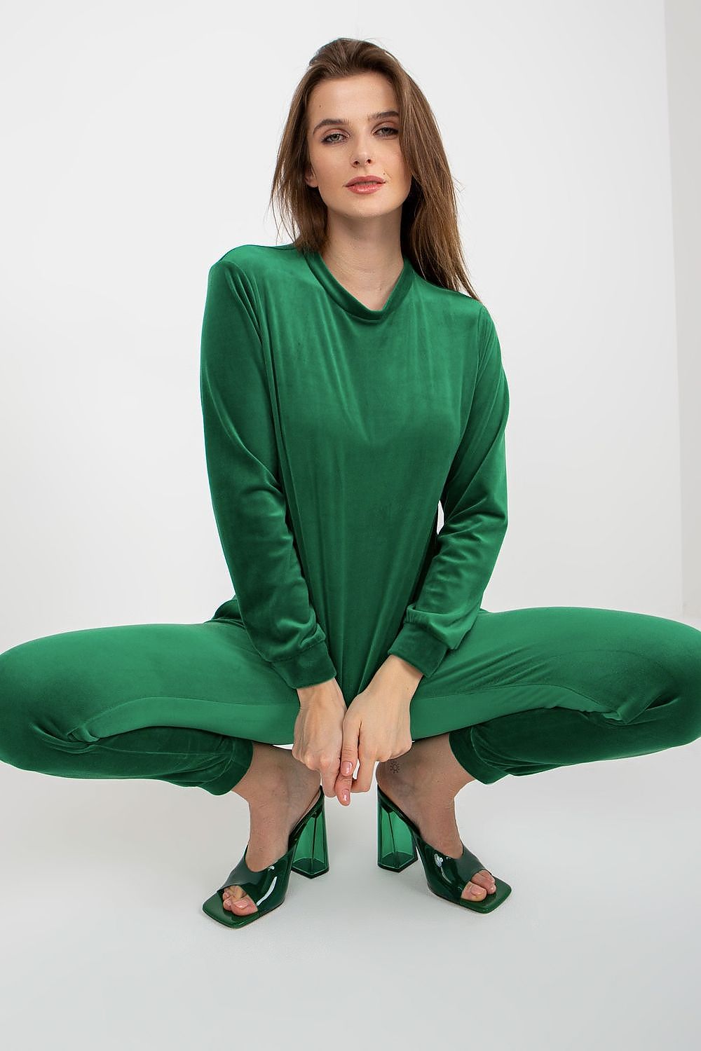  Együttes model 177913 Rue Paris 