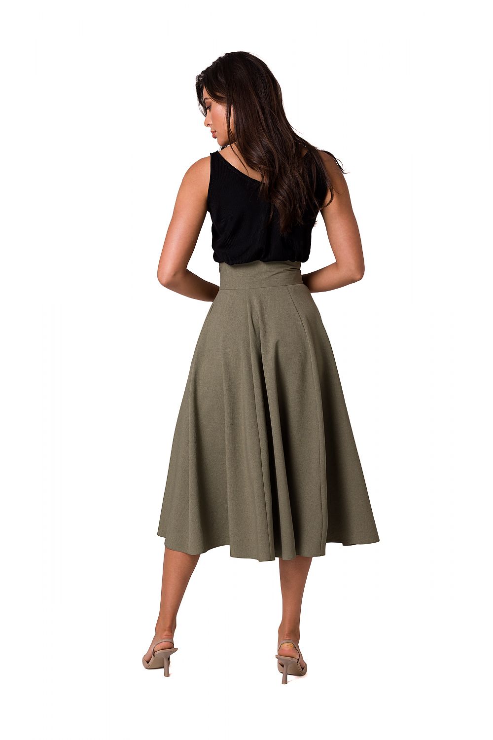 Szoknya model 177939 BeWear 