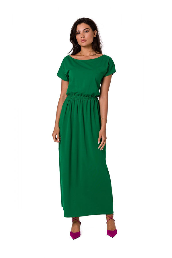  Hétköznapi ruha model 177942 BeWear 