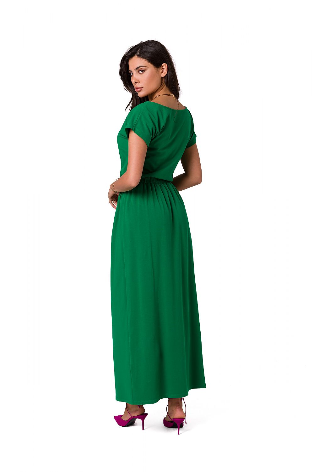  Hétköznapi ruha model 177942 BeWear 