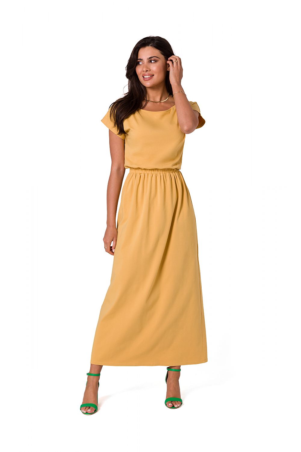  Hétköznapi ruha model 177943 BeWear 