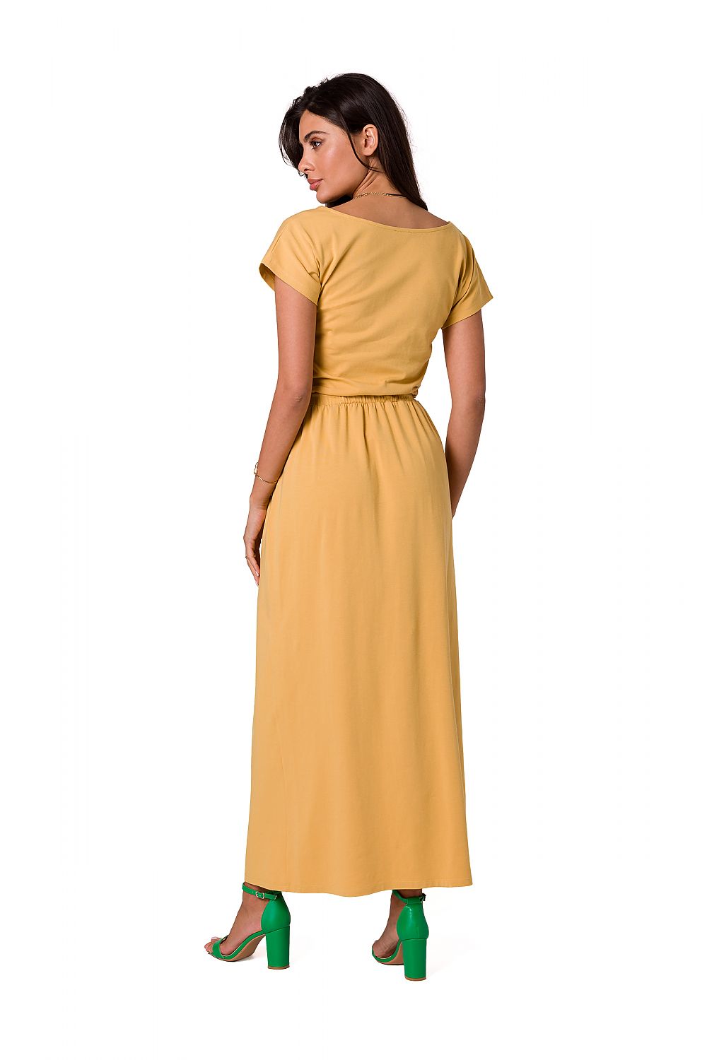  Hétköznapi ruha model 177943 BeWear 