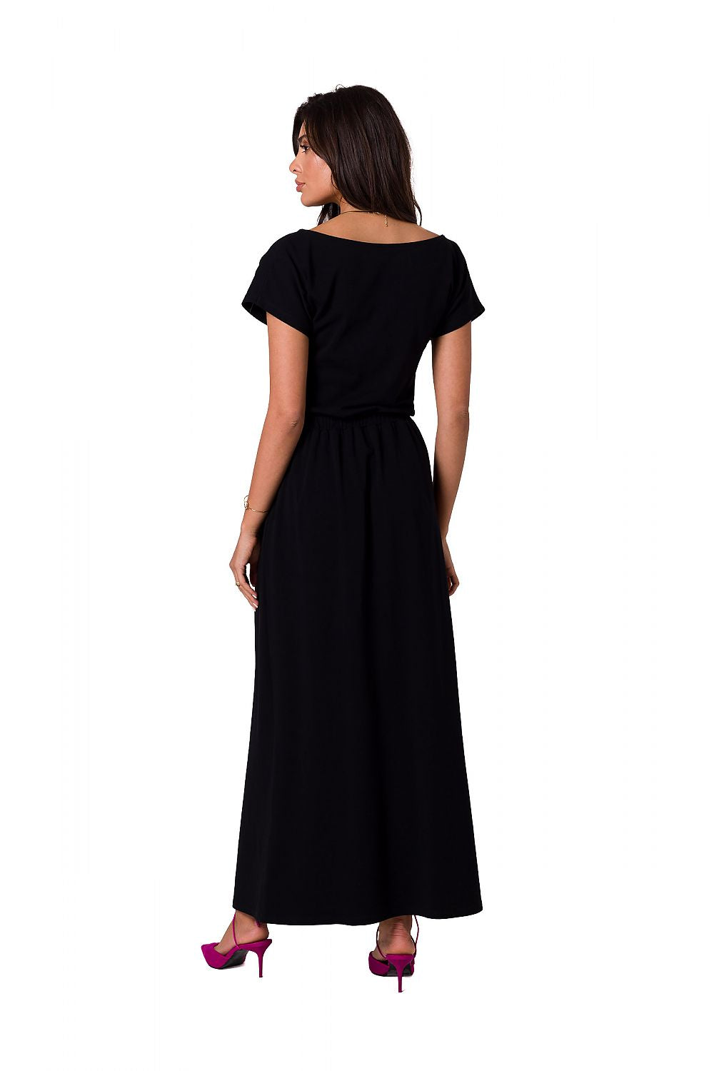  Hétköznapi ruha model 177944 BeWear 