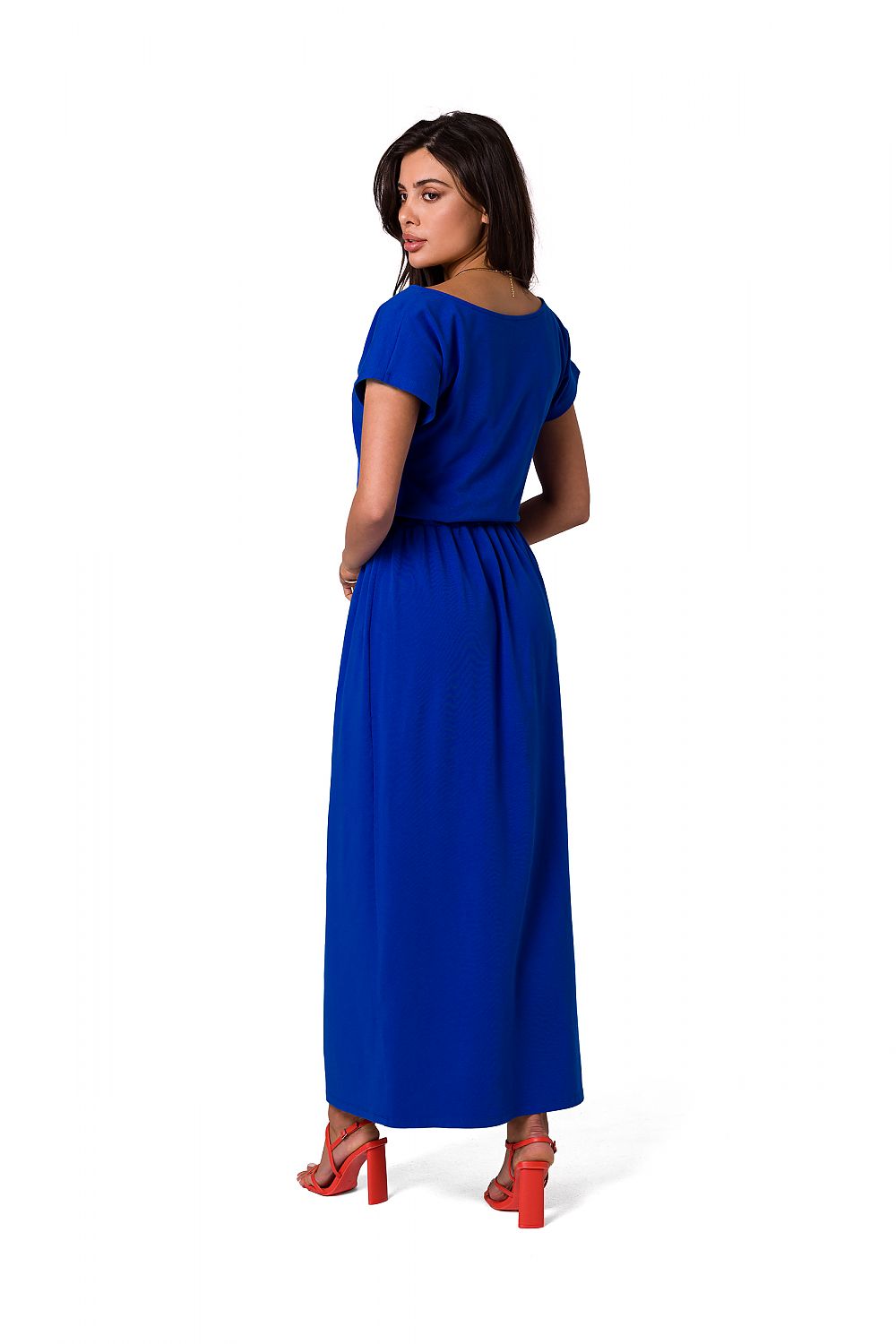  Hétköznapi ruha model 177945 BeWear 