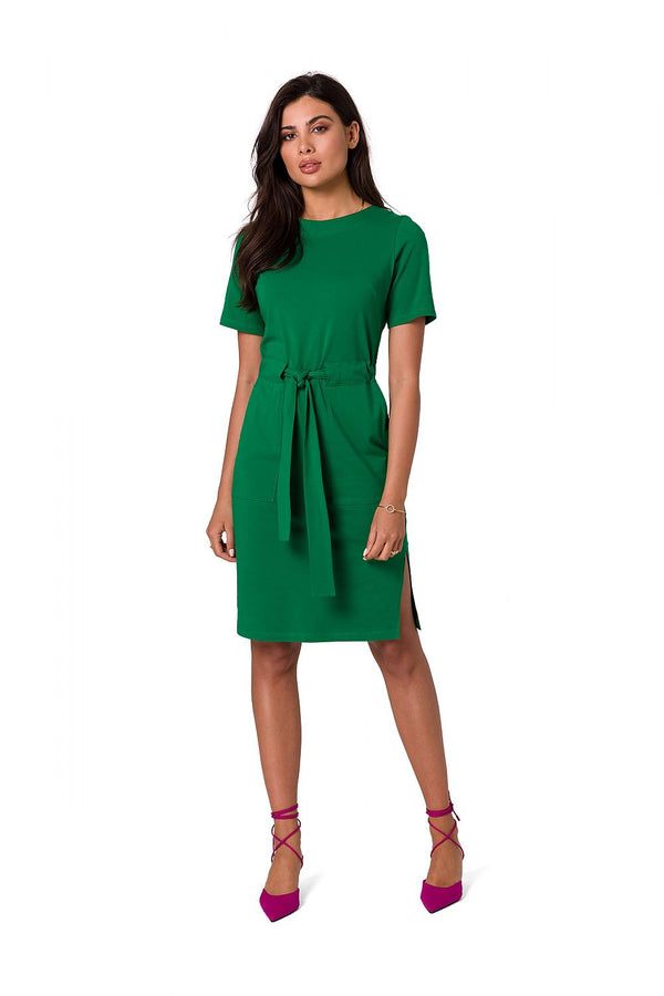  Hétköznapi ruha model 177946 BeWear 