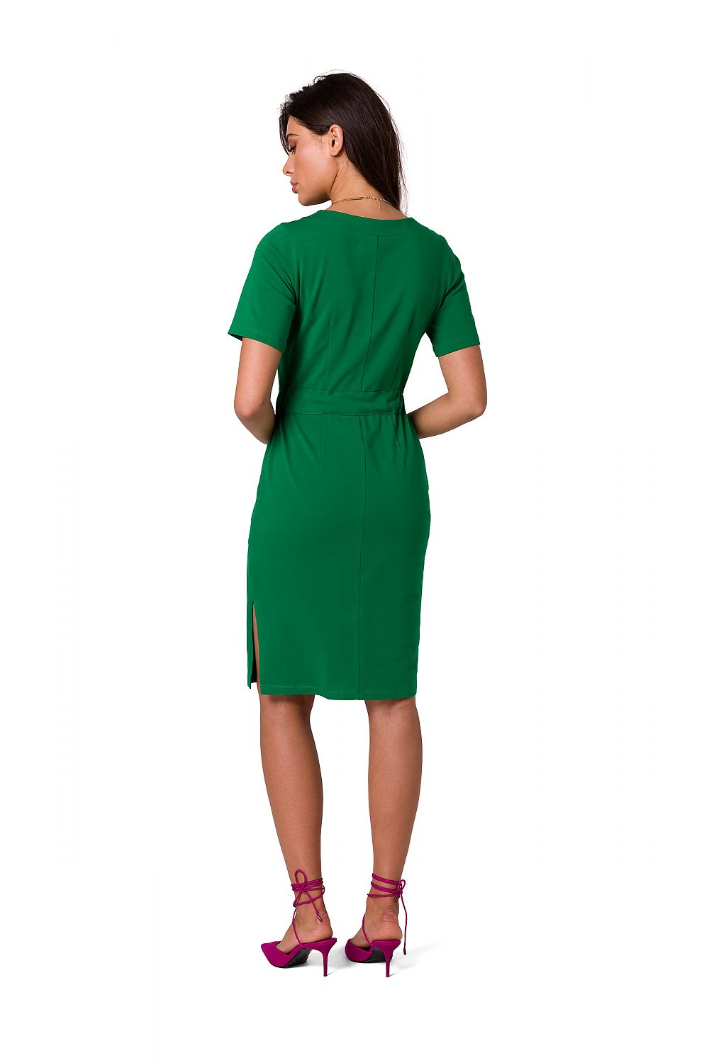  Hétköznapi ruha model 177946 BeWear 