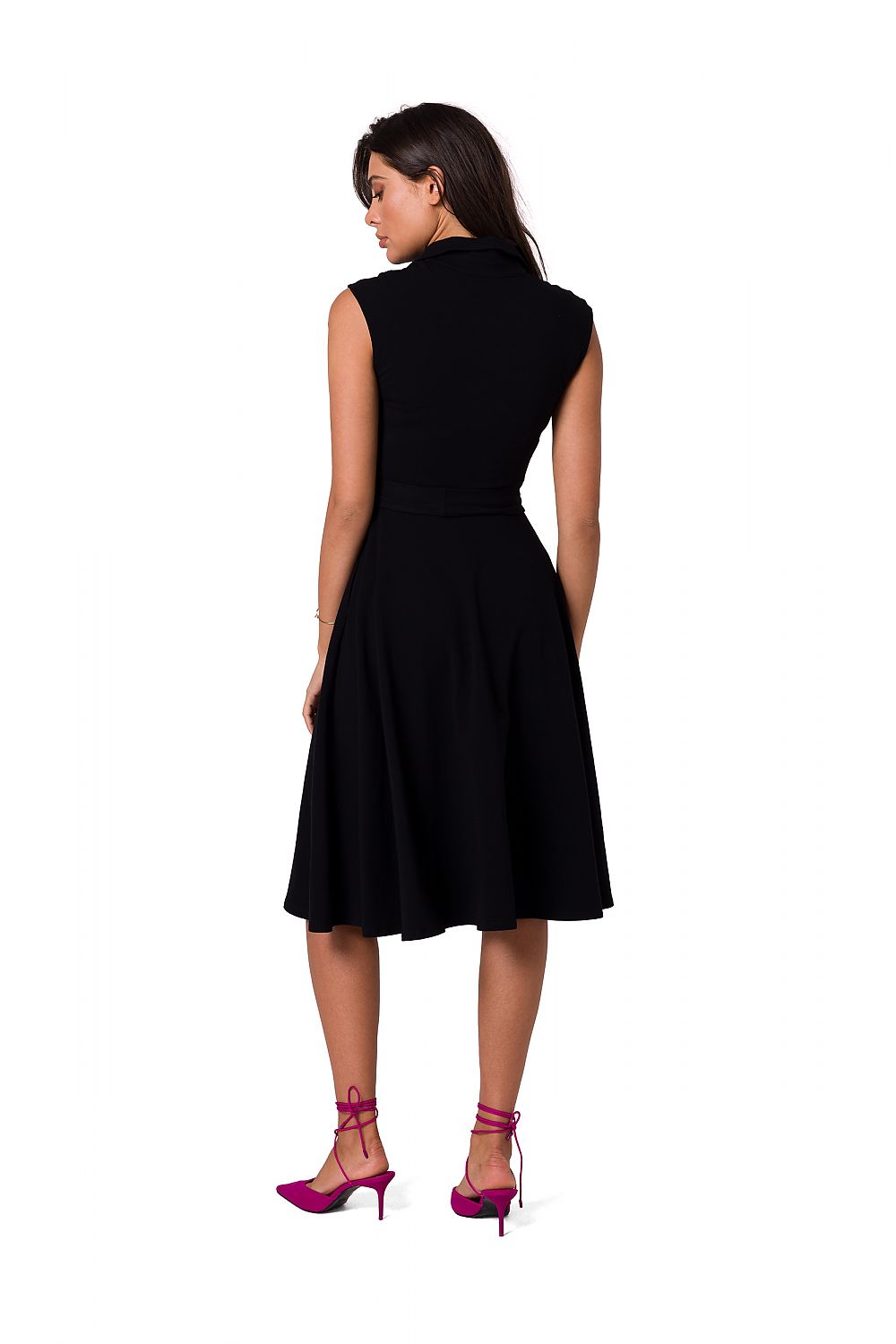  Hétköznapi ruha model 177956 BeWear 
