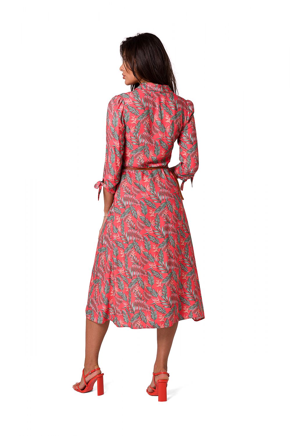  Hétköznapi ruha model 177961 BeWear 