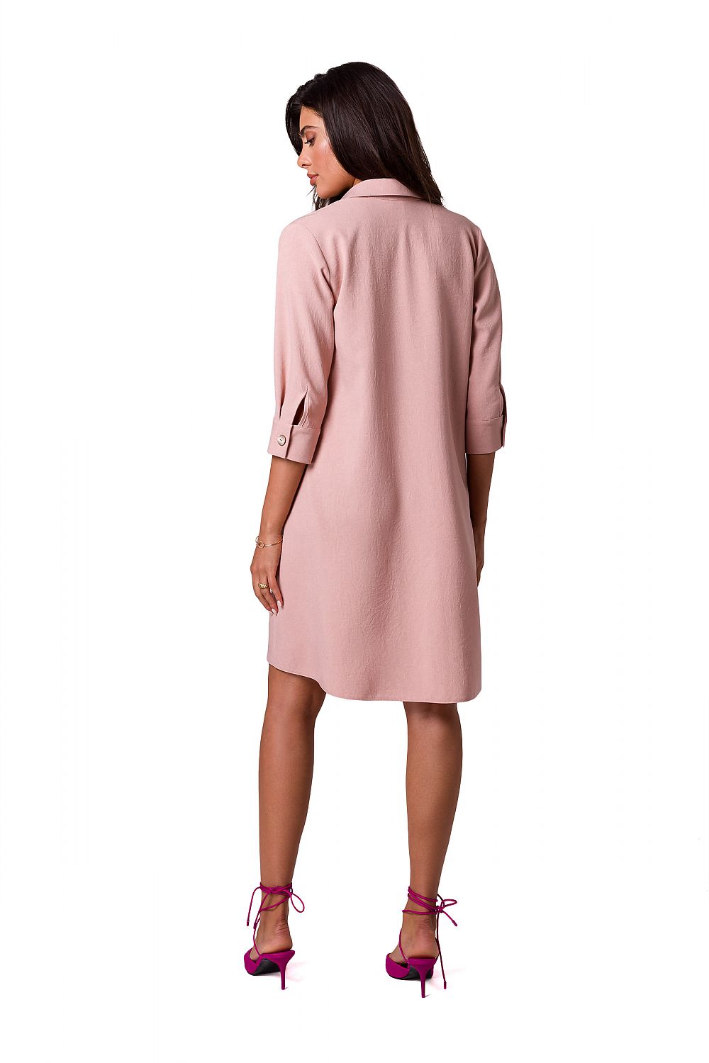 Hétköznapi ruha model 177966 BeWear 