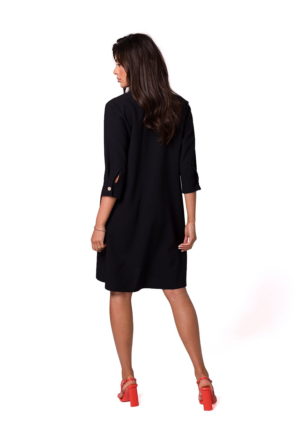  Hétköznapi ruha model 177968 BeWear 
