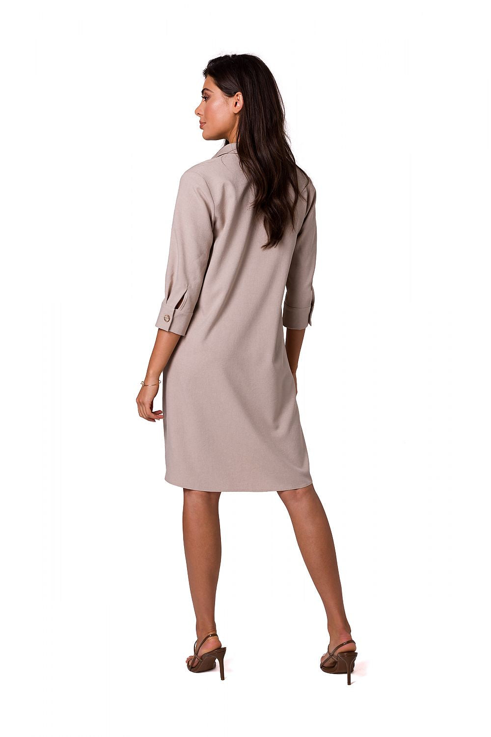  Hétköznapi ruha model 177969 BeWear 