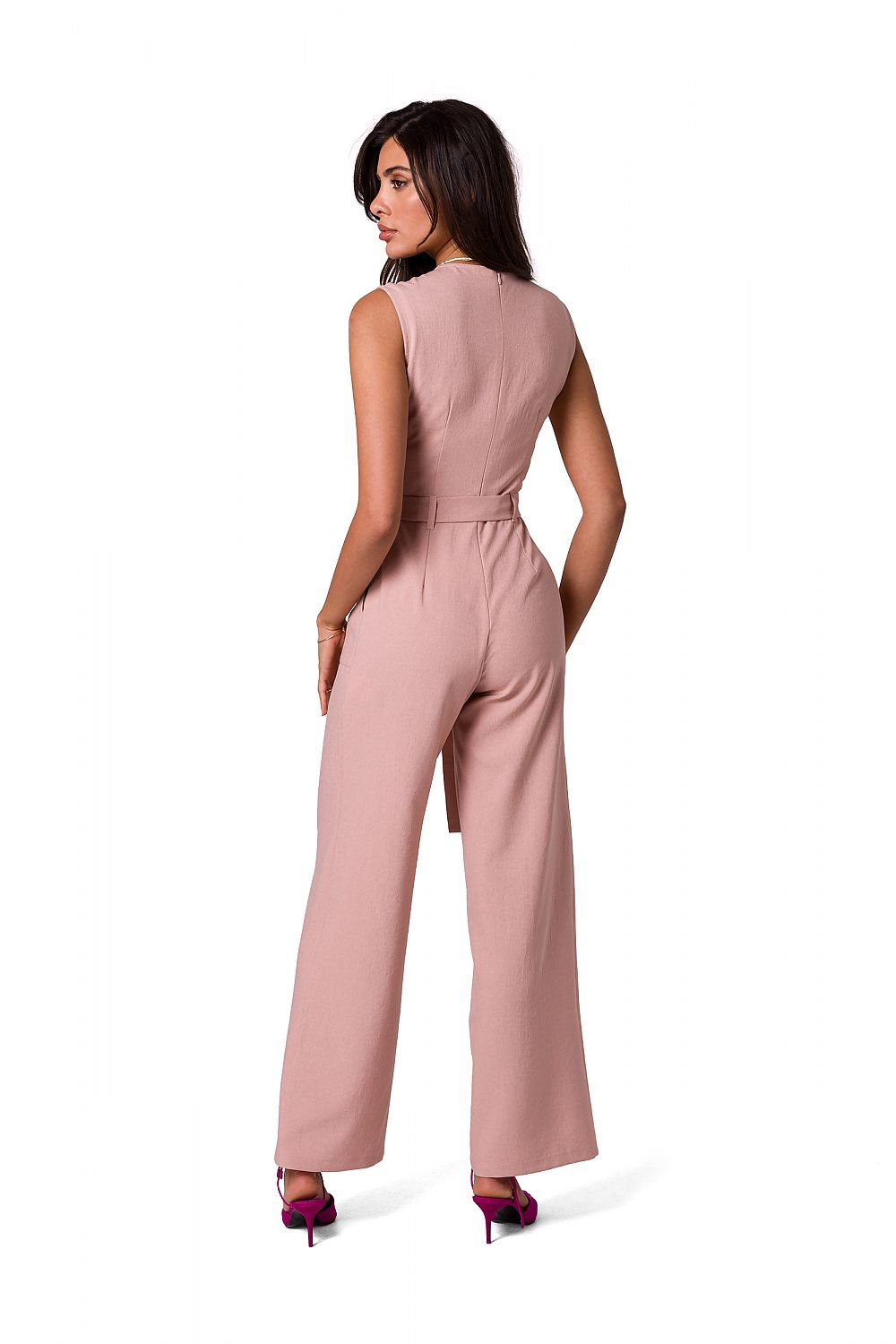  Overál model 177970 BeWear 