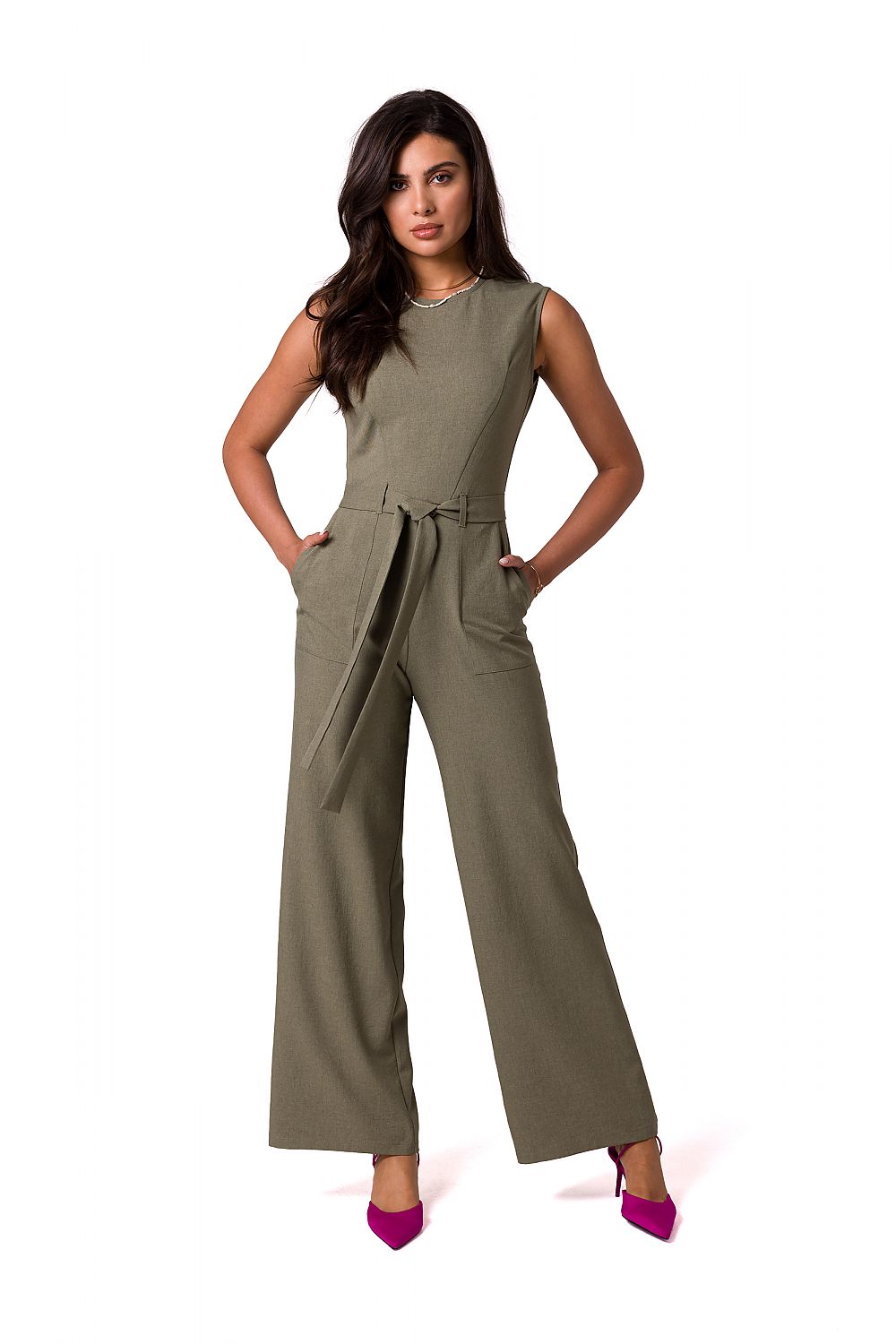  Overál model 177971 BeWear 
