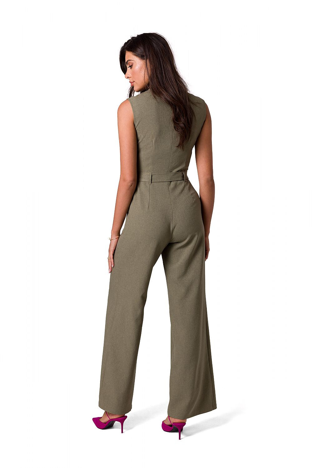  Overál model 177971 BeWear 