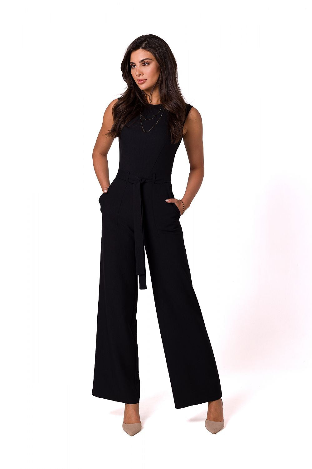  Overál model 177972 BeWear 