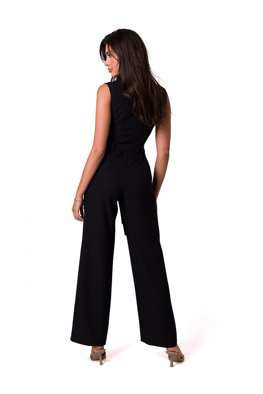  Overál model 177972 BeWear 