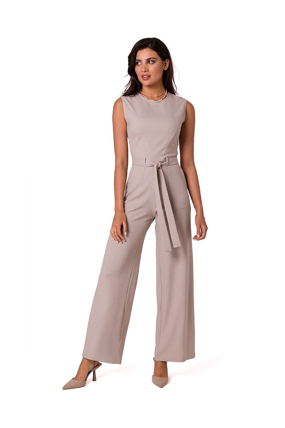  Overál model 177973 BeWear 
