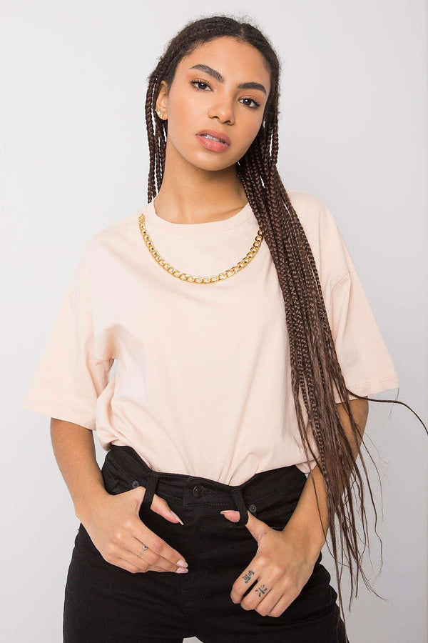  Póló model 178079 Rue Paris 