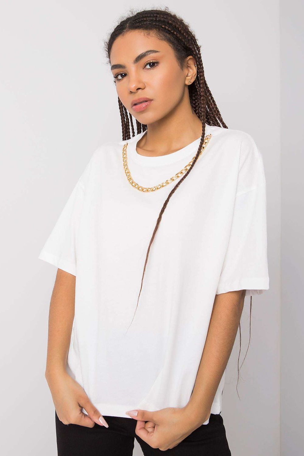  Póló model 178080 Rue Paris 