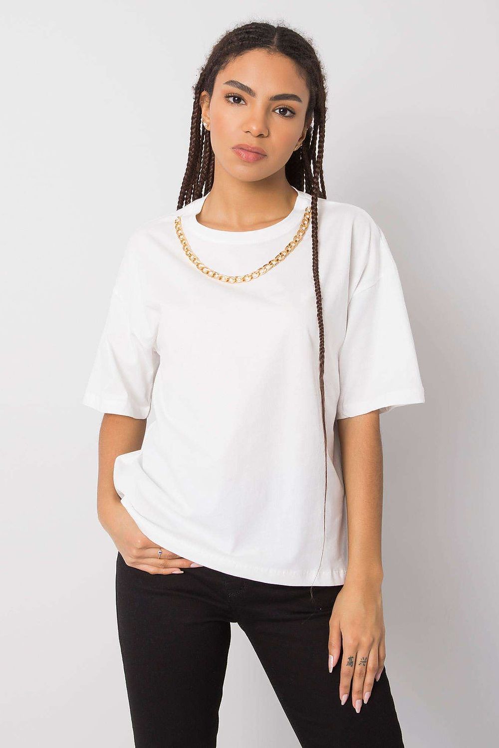  Póló model 178080 Rue Paris 