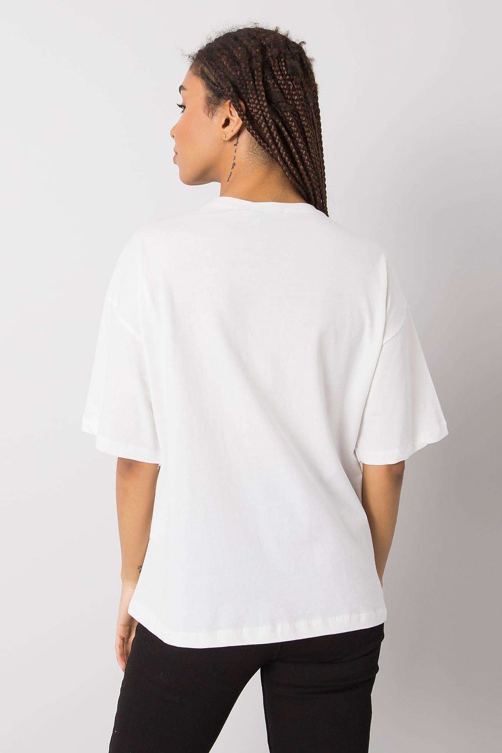  Póló model 178080 Rue Paris 