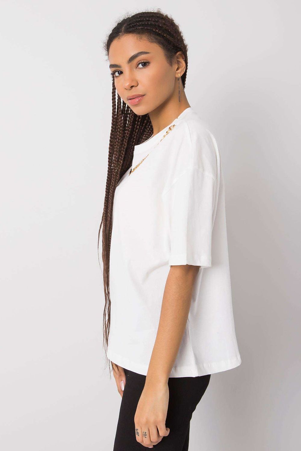  Póló model 178080 Rue Paris 