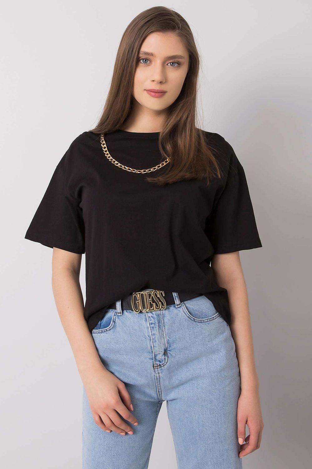  Póló model 178081 Rue Paris 