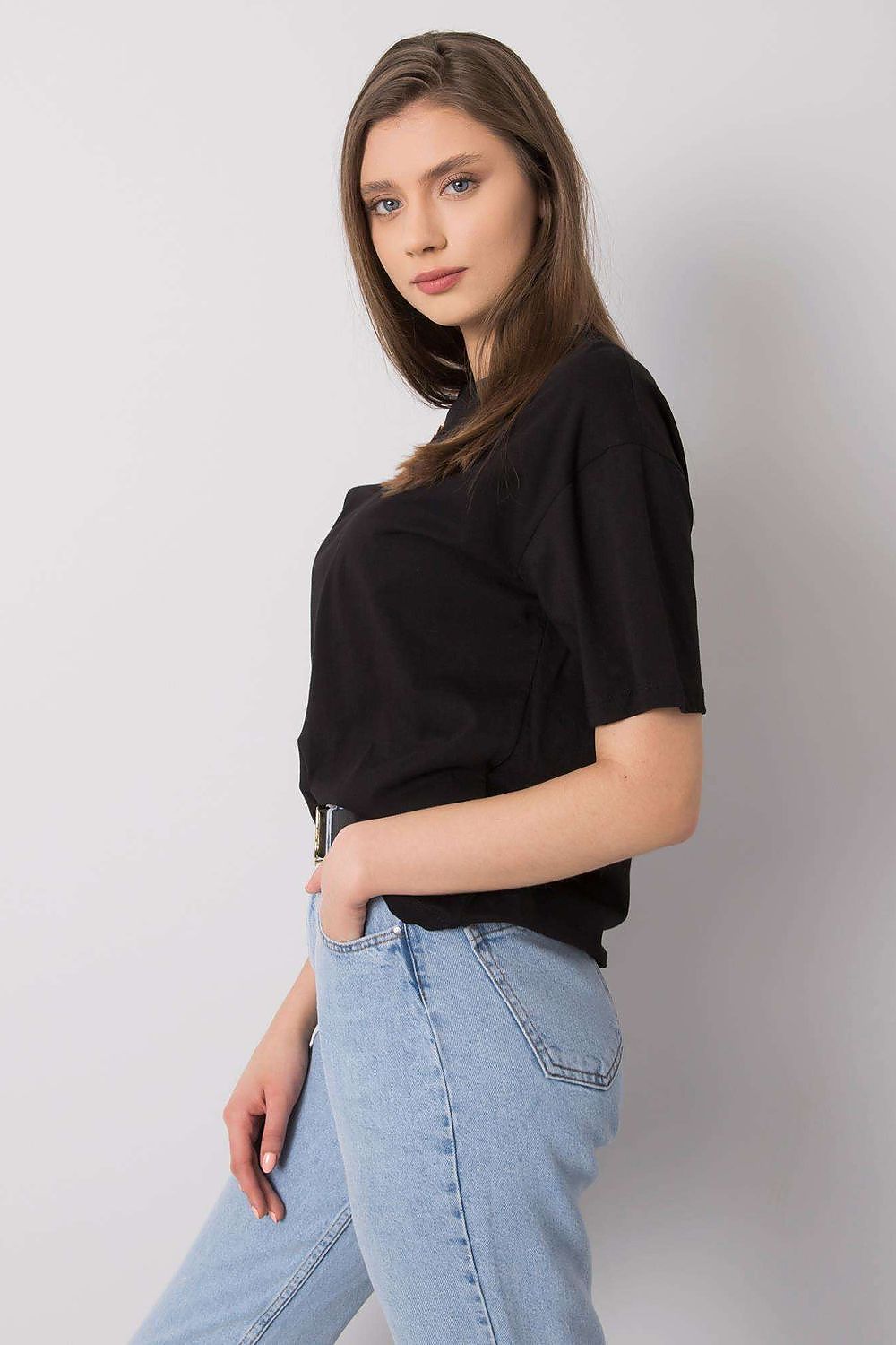  Póló model 178081 Rue Paris 