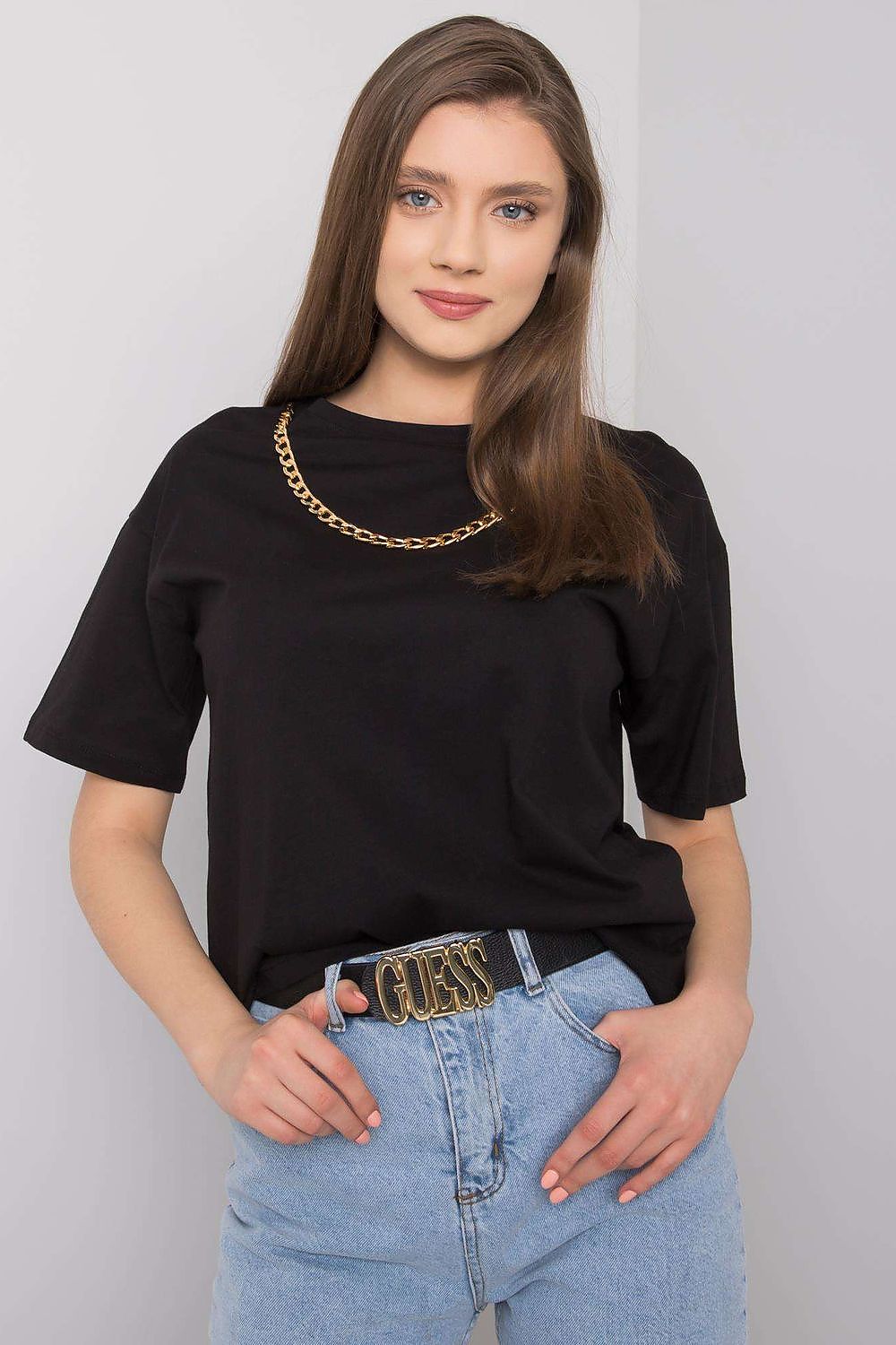  Póló model 178081 Rue Paris 