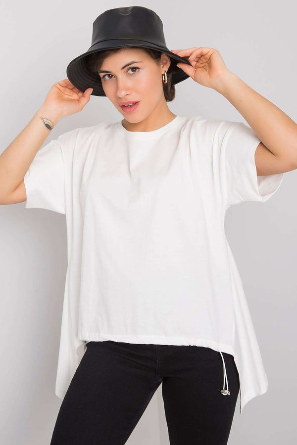  Póló model 178085 Rue Paris 
