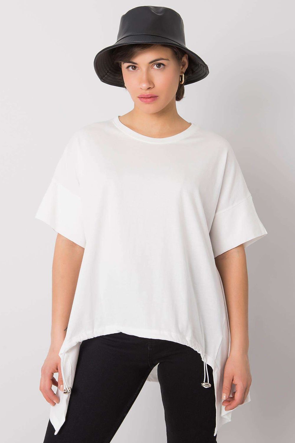  Póló model 178085 Rue Paris 