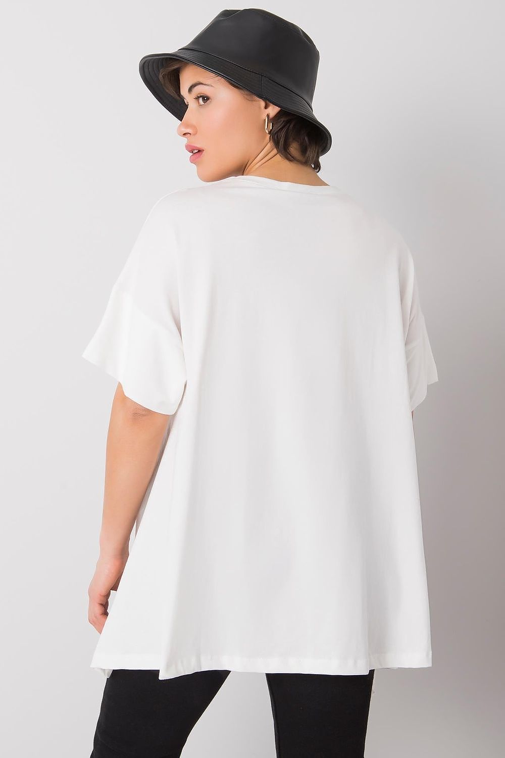 Póló model 178085 Rue Paris 
