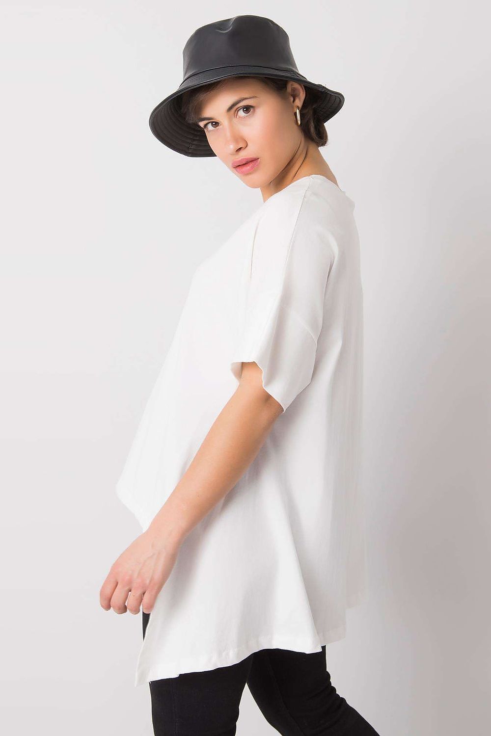  Póló model 178085 Rue Paris 