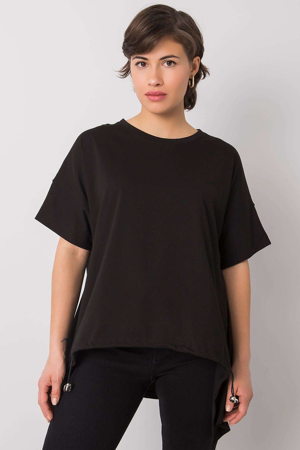  Póló model 178086 Rue Paris 