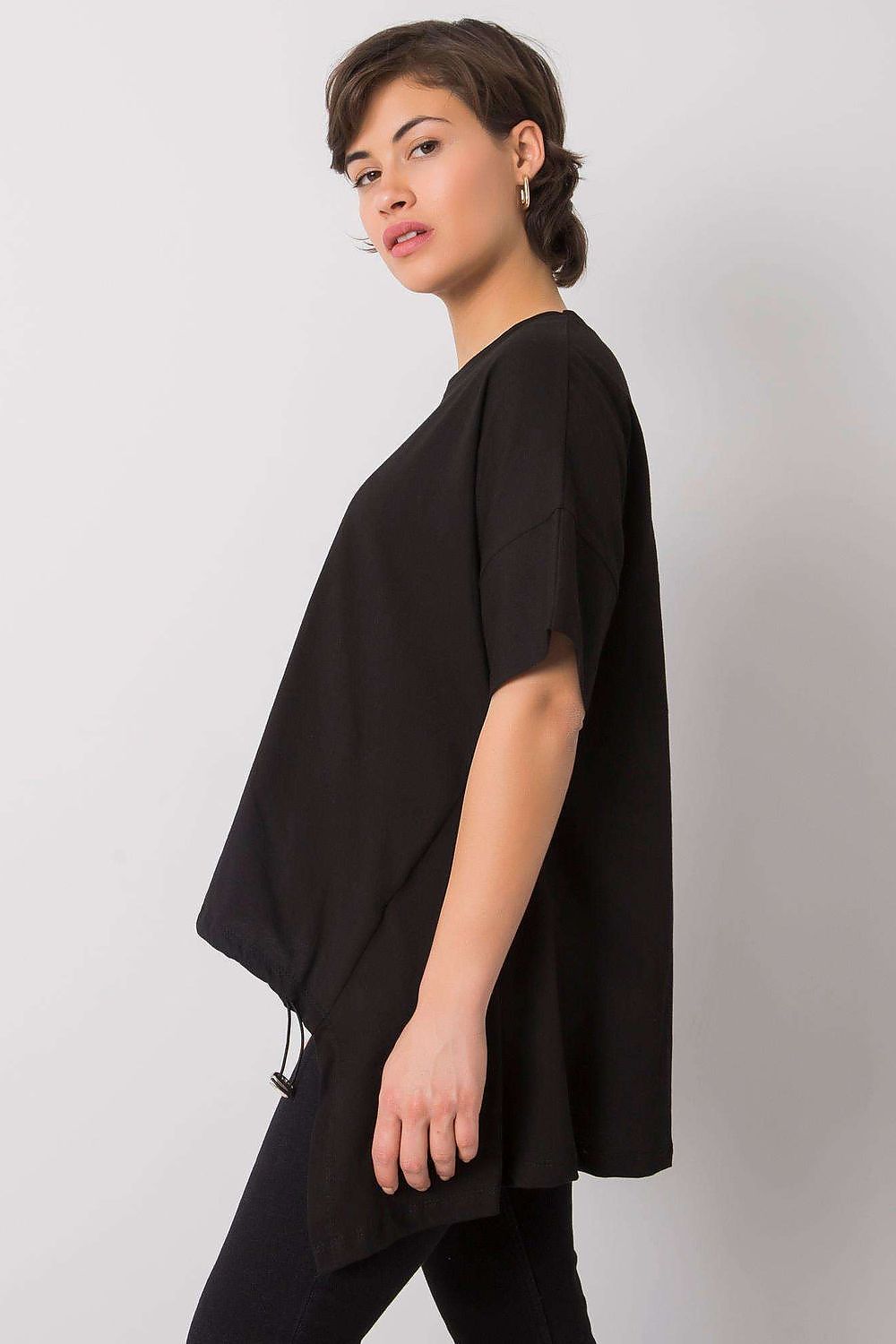  Póló model 178086 Rue Paris 