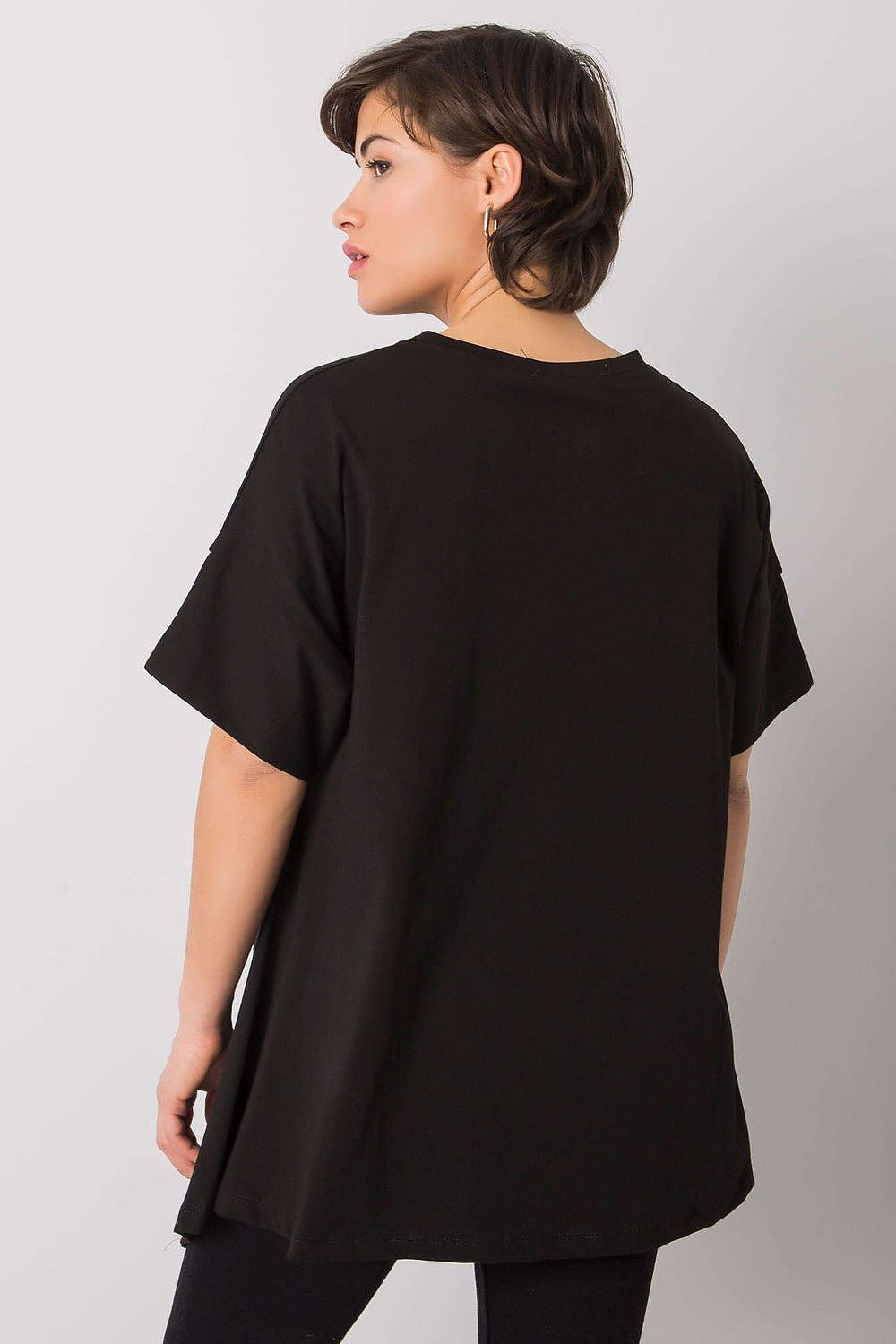  Póló model 178086 Rue Paris 